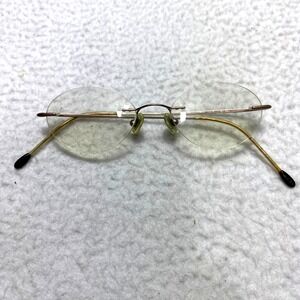 Modern Eyegalsses URock U728 Matie Rose Gunmetal 48-19